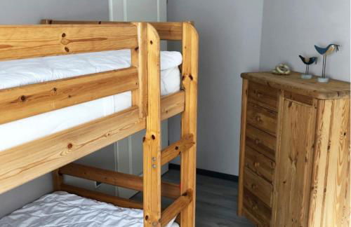 Ferienhof Frohne - Großer Ferkelstall - Foto 3