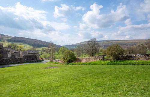 1 Bed in Buckden oc-ds1002 - Foto 19