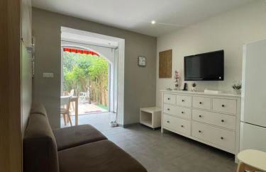 Charmant Studio - Foto 1