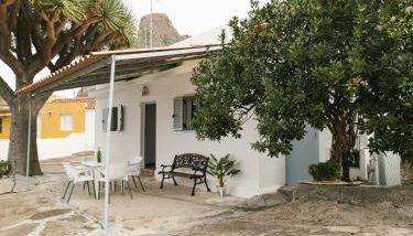 Anaga Experience House, Mountain & Beach Retreat - Foto 5