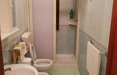 Appartamento 60 mq a 800 mt dalla spiaggia - Foto 4