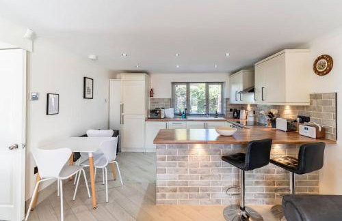 1 The Cottage - Foto 36