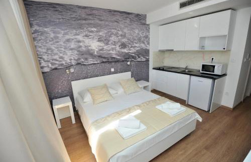 Villa Tomislav 2 - Foto 43