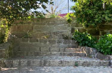 Quinta de Canhões - Foto 19