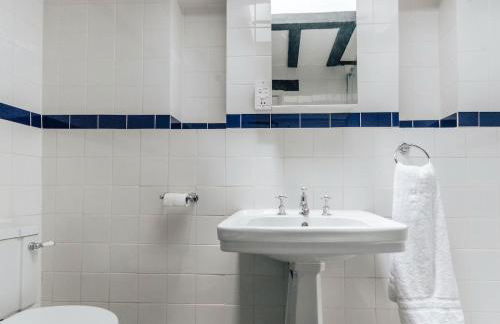 Cherry Tree Cottage - Foto 32