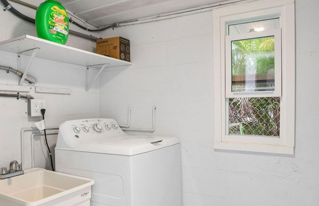 Heated Pool Hot tub Close to Beach Pet Friendly - Foto 58