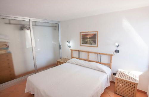 Bilocale Ostrica - Foto 13