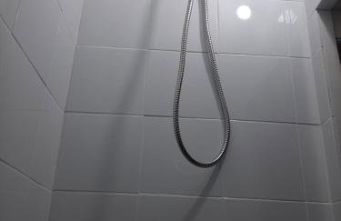 Cas Bufador - Foto 2