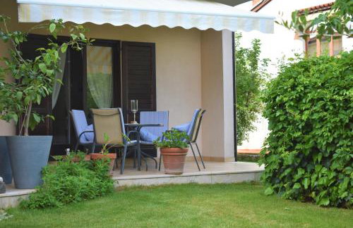 Apartment Sopta - Photo 6