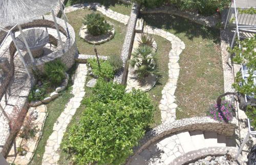 Villa Luger Gartenapartment - Foto 40