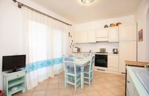 Appartamento Mare Sardegna Murta Maria - Olbia - Photo 6