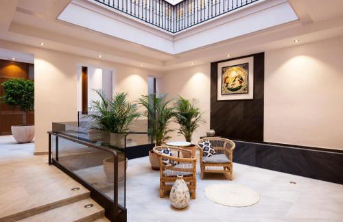 Casa Noa Apartments - Foto 32