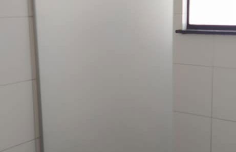 Condominio Vila Veleiros - Foto 26