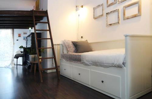 Casa Mirtilla - Foto 40