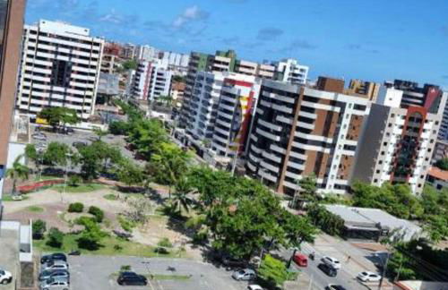 Studio FG hospedagem - Foto 19