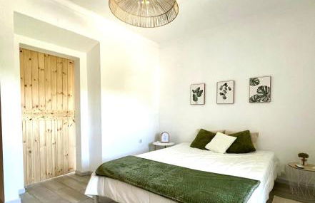 Refúgio do Bugalho - Casa da Oliveira - Foto 13