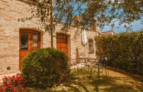 La Collina - Foto 21