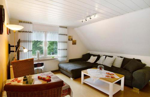 Ferienhaus Gerda Wohnung 1 - Photo 3