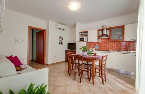 Residenza Aurora del Mare - Foto 40