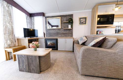 2Bed Whitley Bay Home - Free Parking, Close to beach & St Mary's Lighthouse - Photo 28