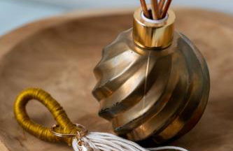 LES GRANGES DE JADIS ALSACE Bis - Foto 66