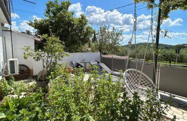 Apartment Happy - Foto 6