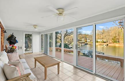 Dock Days by Avantstay Swimming Platform, Dock - Foto 90