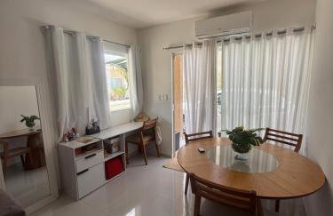 Casa 2 quarto em condomínio - Foto 13