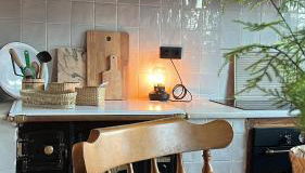 Mountain View Apartment - Foto 2