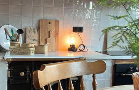 Mountain View Apartment - Foto 2