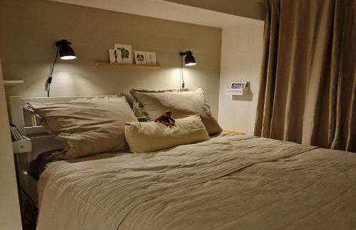 Kleine Auszeit - Foto 71