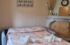 Tertium Home - Foto 7