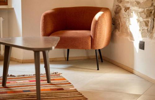 Rustic Family Friendly House by Gardenjoy - Foto 13