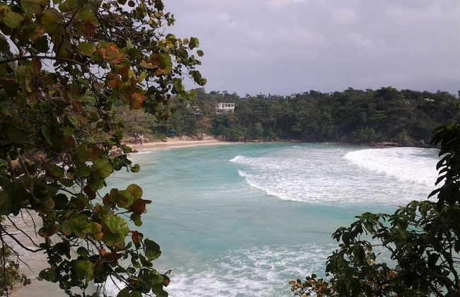 Cozy Locale Inn - Foto 21