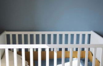 Big Premium Apartment with Rhine View, totally new - Foto 36