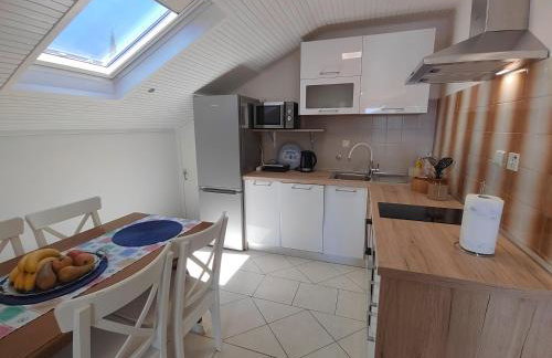 Apartmani Matija - Foto 69