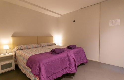 Casa Soto Del Ebro - Foto 11