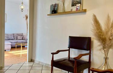 Casa Aurora - Photo 9