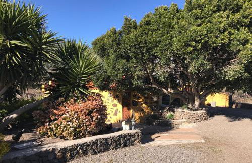 Casa Casilda - Foto 22