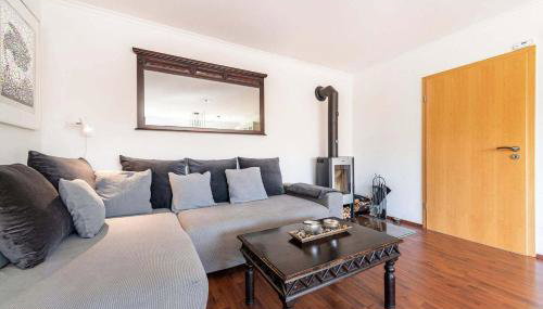 Ferienwohnung Auszeit - Foto 3