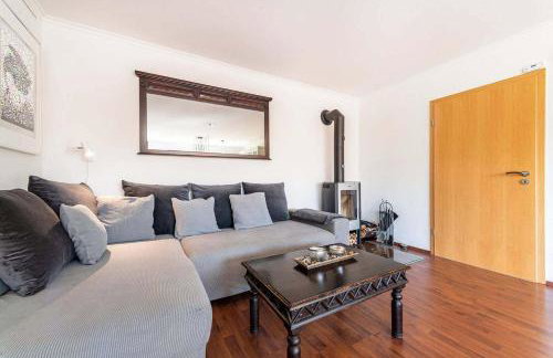 Ferienwohnung Auszeit - Foto 3