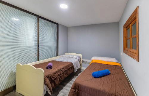 El Bolero De Brasal - Foto 14