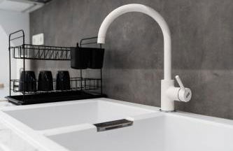 Charming 2 Bedroom House in Iraklio, Greece - Foto 18