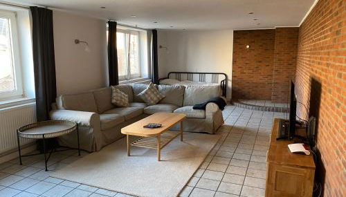 Zur Sonnenblume - Foto 3