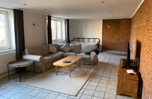 Zur Sonnenblume - Foto 3