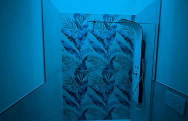 Le Volte di Zola - Foto 11