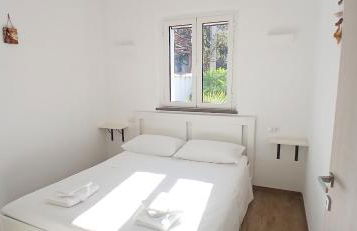 Sa Zirighetta - Foto 7