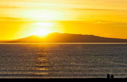 Historic Spanish Home at Hollywood Beach - Foto 46