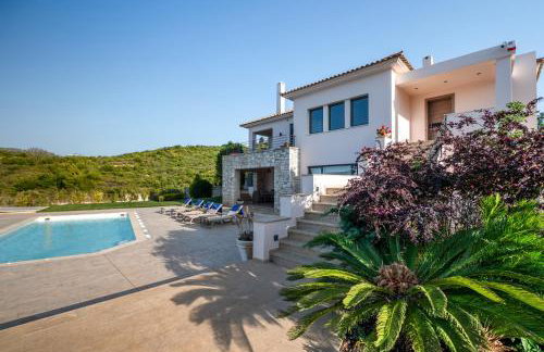 Villa Natura - Foto 77