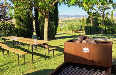 Agriturismo Caliano - Foto 17